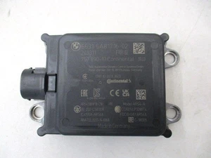 BMW ACC Sensor Module 5A81716 - Foto 1 di 4