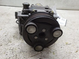 Compresor de aire acondicionado compatible con 07-08 MAZDA CX-7 1158414 - Imagen 1 de 12