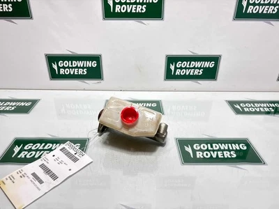 Cilindro maestro de freno 86 Saab SAAB 900 y Turbo Foto 1 de 4