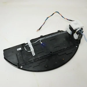 Pieza de repuesto Roborock S8 Pro Ultra - Módulo de fregona vibratoria - Imagen 1 de 3