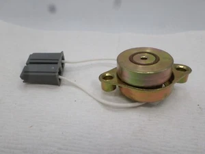 Interruptor de lubricación Allison 23018828 nuevo stock antiguo - Imagen 1 de 7