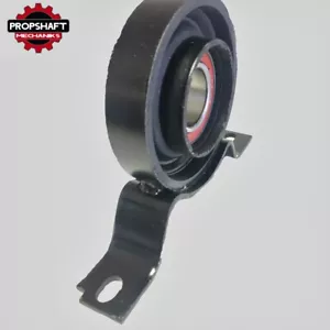 Audi A4 B5 Driveshaft Center Support Carrier Bearing 1995 - 2001 CBA4 - Imagen 1 de 2