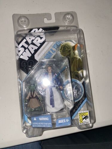 Foto 1 di 6