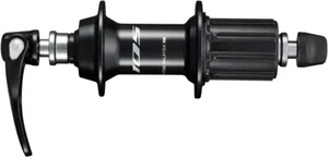 Shimano 105 FH-R7000 11 Speed Rear Hub - Black - 32H - Picture 1 of 1