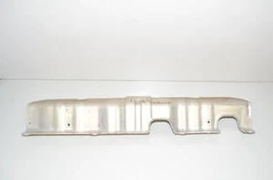 Tesla Model 3 Cover Plate Battery Rear 1554329-00-a 1554329 - Foto 1 di 5