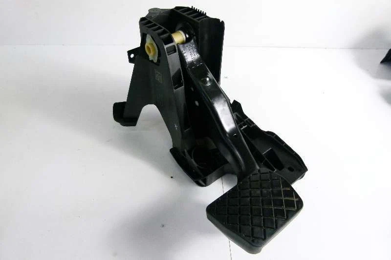 VW Touran 5T Golf 7 Pedal de Freno 5Q1722058AR 5Q1723143 - Imagen 1 de 1