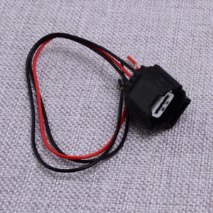 Parking Distance Sensor Connector Harness Pigtail Fit For Nissan Altima R56A3 uo - Picture 1 of 4