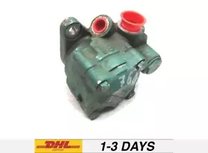 20722311 7685955299 ZF Power Steering Pump Volvo FE Renault Trucks Lorries Parts - Picture 1 of 3