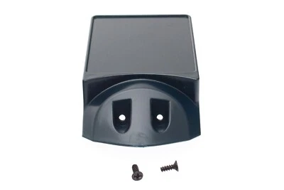 SOFLOW (44) Kennzeichenhalterung inkl. Schrauben SO3 (Original)