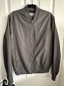 Michael Kors Mens Jacket - Picture 1 of 3