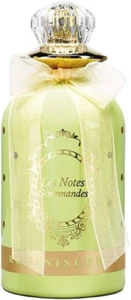 REMINISCENCE Eau de Parfum Heliotrope - 100 ml - Imagen 1 de 2