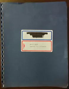 Wells Index Chapters 3 and 4 Appendix - Picture 1 of 3