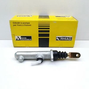 POMPA FRIZIONE ALFA ROMEO 164 RHIAG PER 60511530 - Imagen 1 de 8