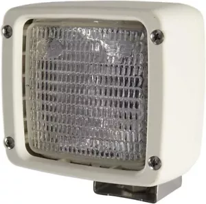 HELLA marine 1GA 998 517-001 halogen worklight - Picture 1 of 5
