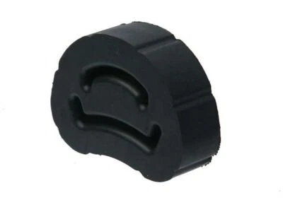 Suspensión de escape para Porsche 924 1977-1982, 1987-1988 11539HHYQ 1978 1979 1980 Foto 1 de 2