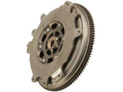 For 2005-2019 Nissan Frontier Flywheel LUK 58482ZQDT 2007 2006 2012 2018 2013 - Image 1 of 2