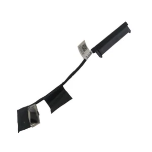 For Latitude 3490 E3490 0V010N V010N Hard Disk Drive Cable DC02C00H000 - Afbeelding 1 van 8