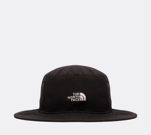 The North Face Recycled 66 Brimmer Hats Bucket Hat UNISEX ADULT .One Size S/M- - Picture 1 of 7