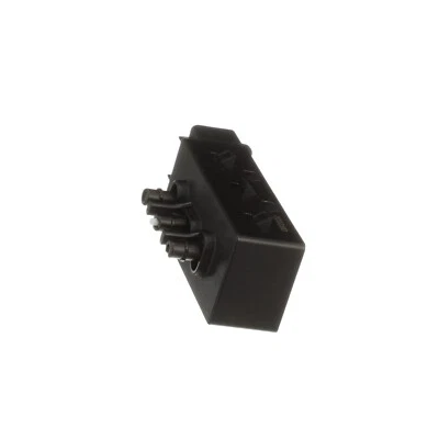 Interruptor de asiento eléctrico para Chevrolet Impala 2008-2013 SMP 430CU39 2009 2010 2011 2012 Foto 1 de 4