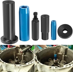 Dual Clutch Seal Remover Installer Tool for Ford Fiesta,Focus DPS6 6DCT250,Volvo - Picture 1 of 8