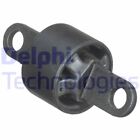 Delphi TD1782W Control/Trailing Arm Mounting Rear Suspension System Fits Ford