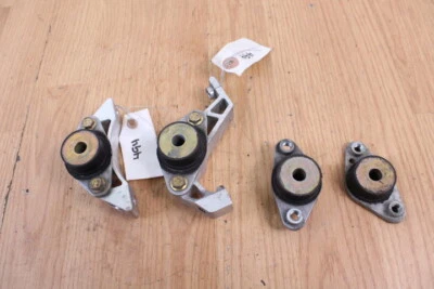 2014 POLARIS RMK PRO 600 Brake Caliper - Image 1 of 4