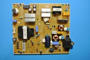 LG 43UN6950ZUA Power Supply Board LGP43DJ-17U1 / EAY64529501 - Picture 1 of 2