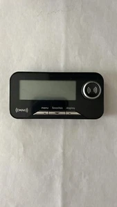 Audiovox Xpress-EZ XM Ricevitore Radio Satellitare Sirio Radio di Ricambio - Foto 1 di 1