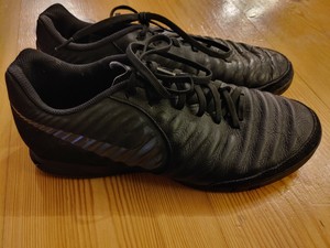 Nike Tiempo Hallenschuhe online kaufen | eBay