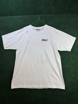 Camisa Chase Authentics Nascar #5 Kasey Kahne 2012 para hombre talla XL NUEVA SIN ETIQUETAS Foto 1 de 4