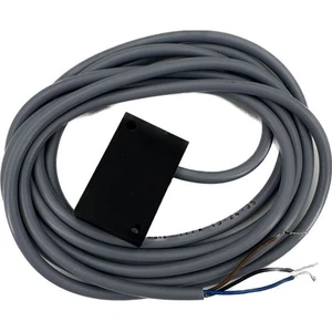 Proximity Sensor BAUMER IFFK 13.24.35 - Picture 1 of 4