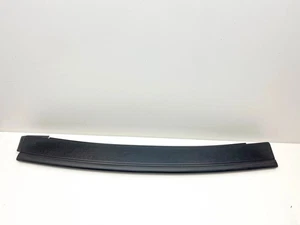 MERCEDES-BENZ SL R230 Andere Teile des Innenraums 5.0 Benzin 225kw 2006 33153393 - Picture 1 of 8