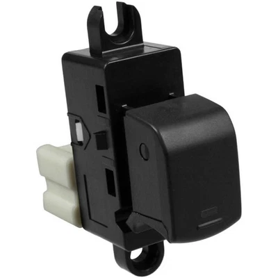 Выключатель стеклоподъемника двери подходит для Nissan Armada Titan WVE 2008-2015 годов выпуска от NTK - Изображение 1 из 4