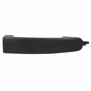 Genuine Door Handle Outside BK2Z-6126604-A - Bild 1 von 3