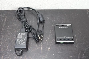 KanexPro EXT-HDBT70CRX 4K HDMI Extender IR RS232 Power Adapter - Picture 1 of 6