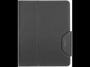 Funda tablet - Targus VersaVu - Imagen 1 de 12