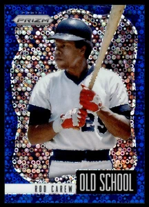 2017 Bowman Draft Chrome Blue Refractor Conner Uselton 008/150 Pittsburgh - Picture 1 of 2