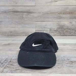 Nike Athletic Sports Hat Cap Adjustable Strapback Infant Wear Fashion☆ - Picture 1 of 6