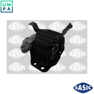 MOUNTING ENGINE 2700036 FOR PEUGEOT PARTNER/TEPEE/Box/Body/MPV GRAND/RAID 1.6L - Image 1 of 4