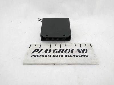 Mercedes SLK230 SLK320 R170 Fuse Box Junction Relay Fits 1997-2004 97 98 99 00  - Image 1 of 4