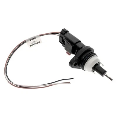 For Mitsubishi Eclipse 94-99 Intermotor Automatic Transmission Speed Sensor - Image 1 of 3