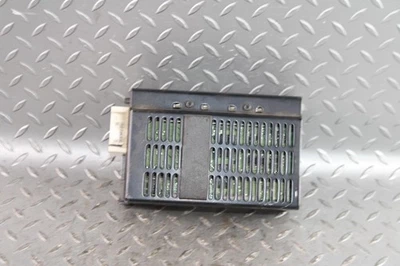 03-04 MARAUDER Multifunction Lamp Lighting Control Module Unit ECU Factory OEM - Image 1 of 4