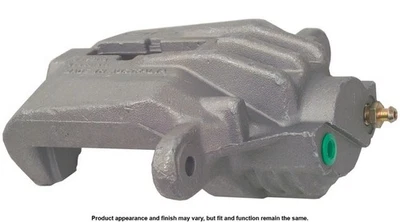 Pinza de freno de disco A1 Cardone 18-4699 para 97-09 Cadillac Chevrolet Corvette XLR Foto 1 de 4