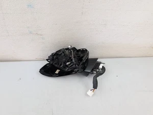 20 21 22 23 Hyundai Venue Side Mirror OEM - Picture 1 of 9