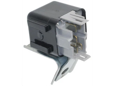 Relé de apertura de circuito para camioneta Toyota 1989-1995 SMP 23121NWYR 1993 1994 1992 Foto 1 de 2