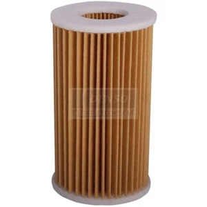Engine Oil Filter-FTF DENSO 150-3037 - Picture 1 of 1