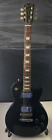 2004 Gibson Les Paul Guitar Made In USA