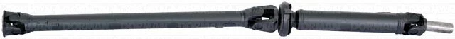 Dorman 936-934 Driveshaft Assembly fits Subaru models - Image 1 of 4