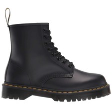 classic black doc martens