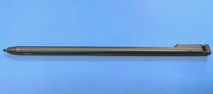 STYLUS PEN AES ACTIVE FOR FUJITSU U939X U9310x U9311x U9312X FPCPN055 CP752823 - Picture 1 of 5